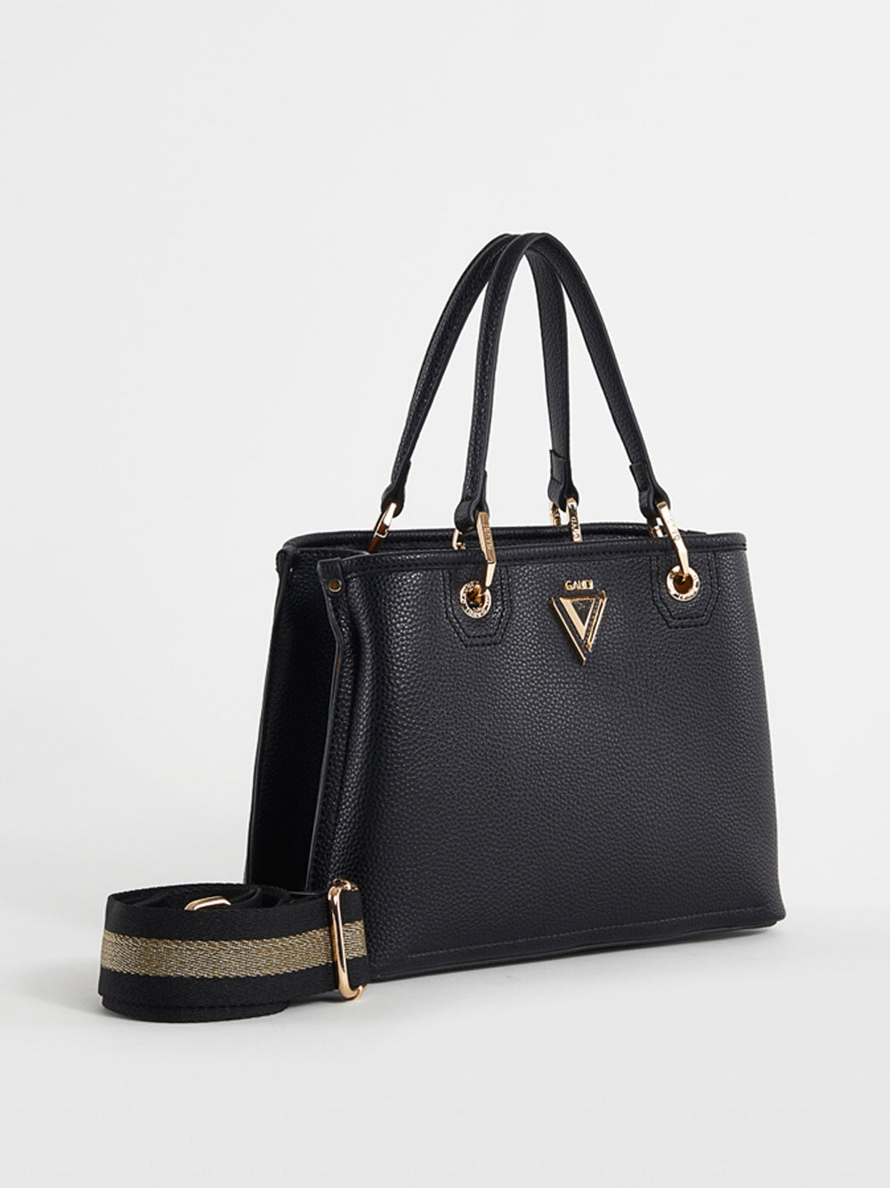 Borsa a mano piccola linea Bea