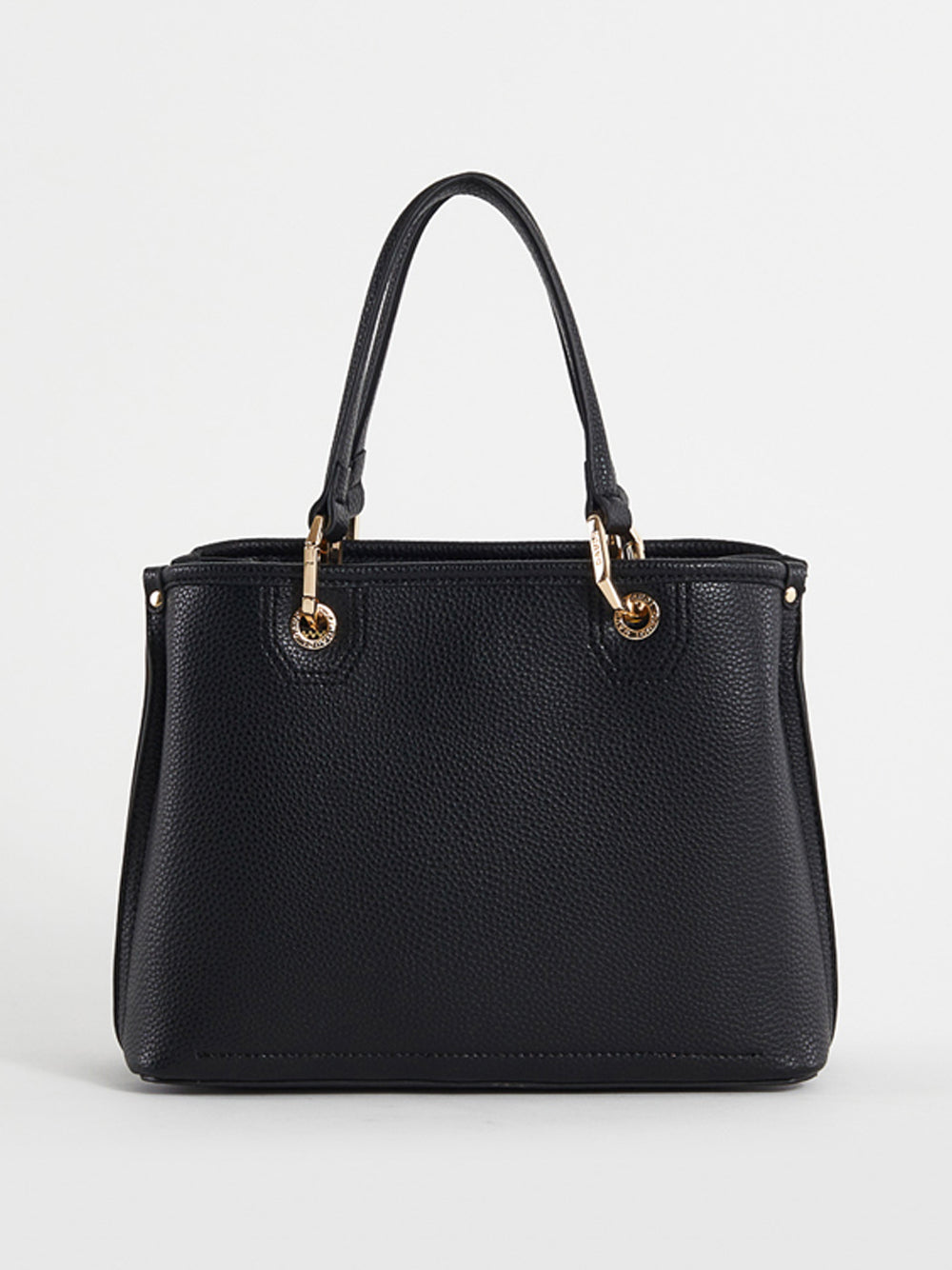 Borsa a mano piccola linea Bea