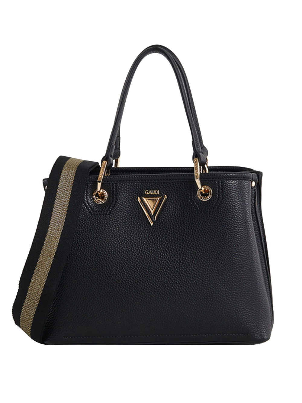 Borsa a mano piccola linea Bea