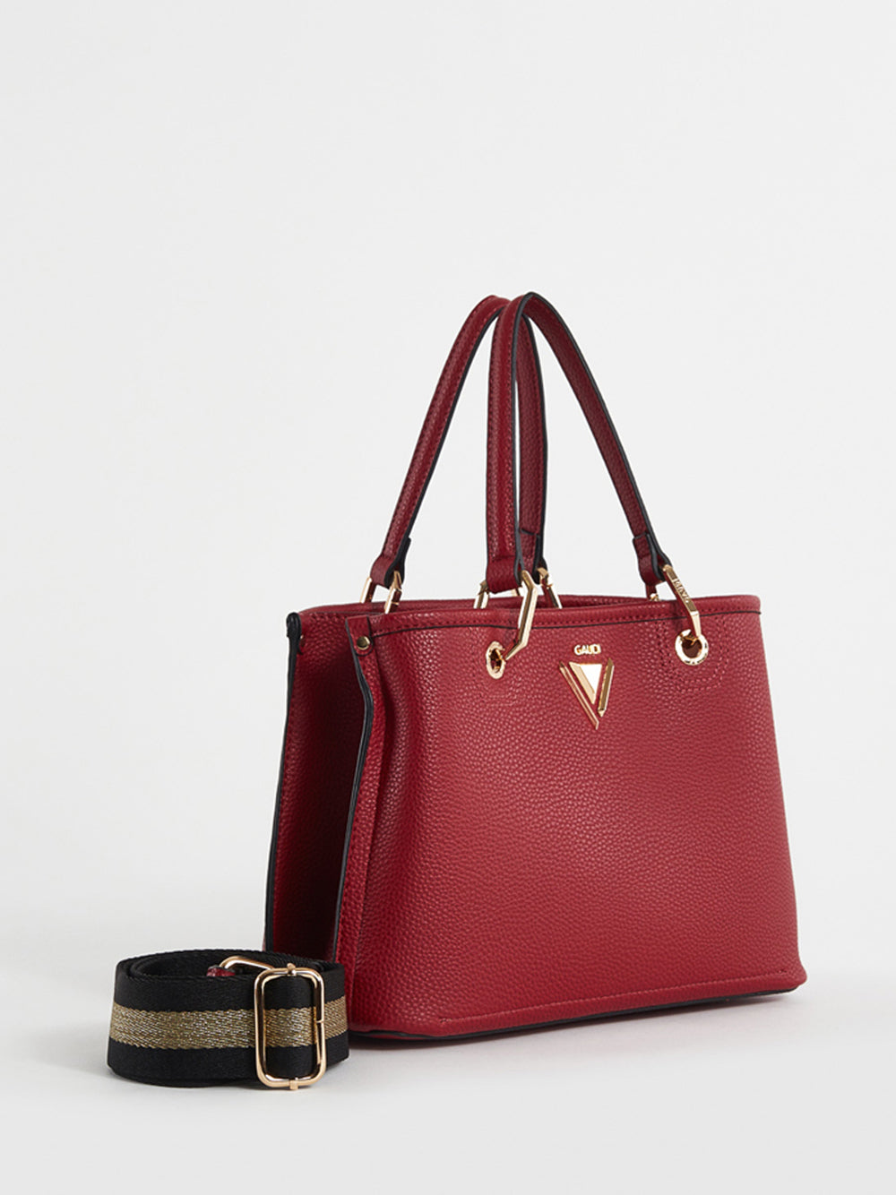 Borsa a mano piccola linea Bea