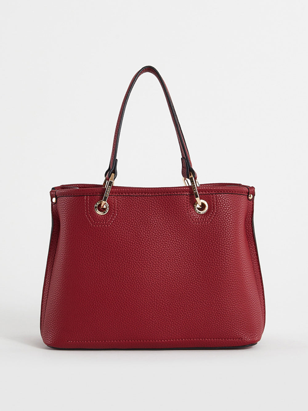 Borsa a mano piccola linea Bea