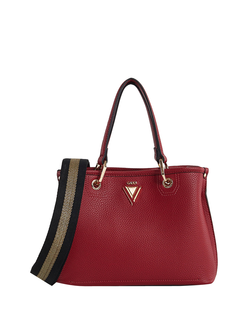 Borsa a mano piccola linea Bea