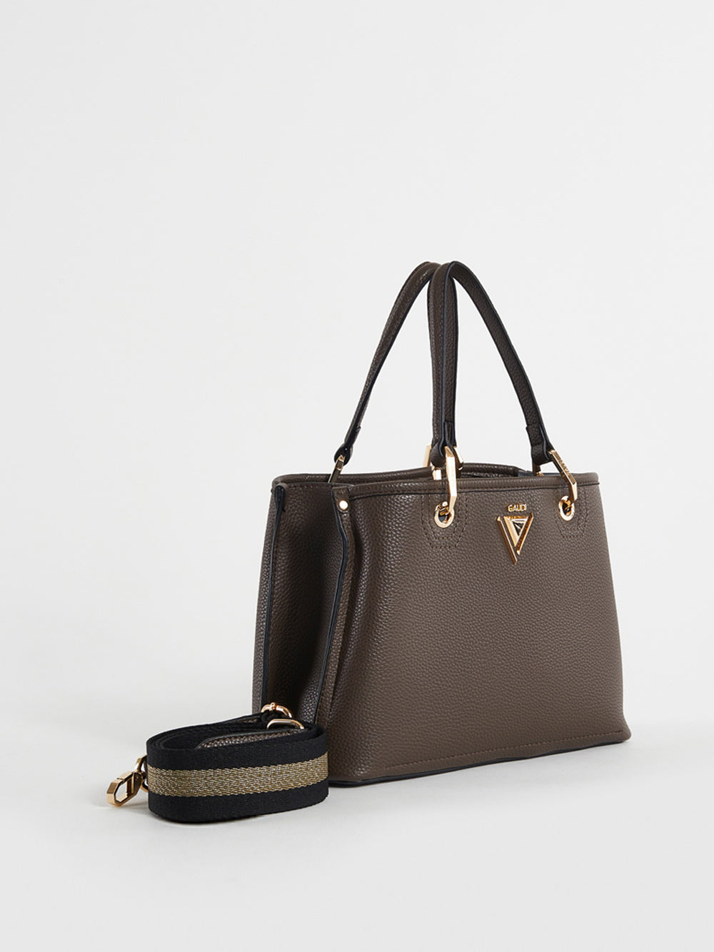 Borsa a mano piccola linea Bea