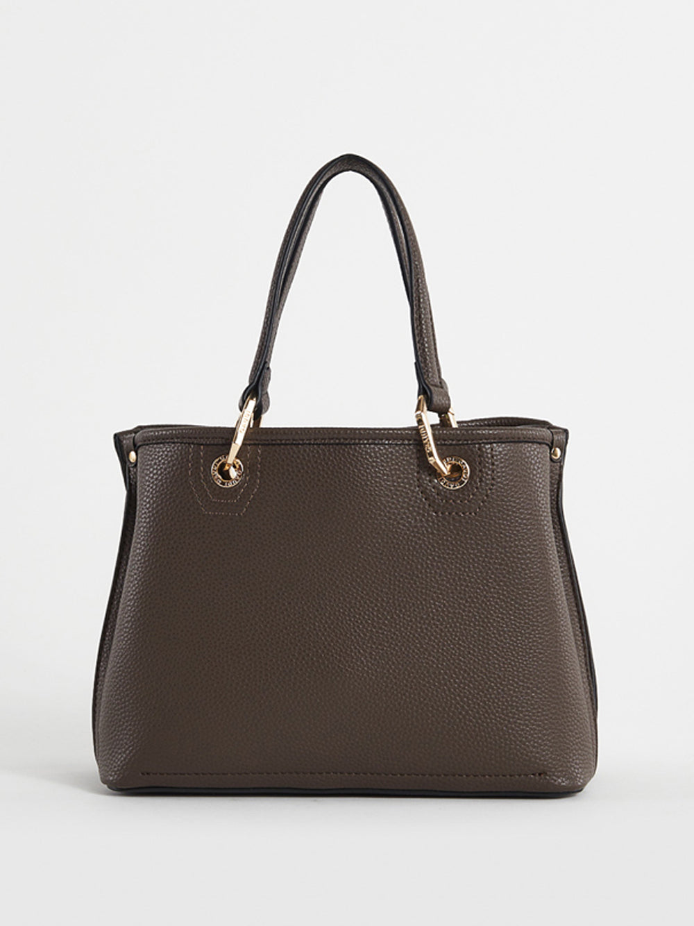Borsa a mano piccola linea Bea