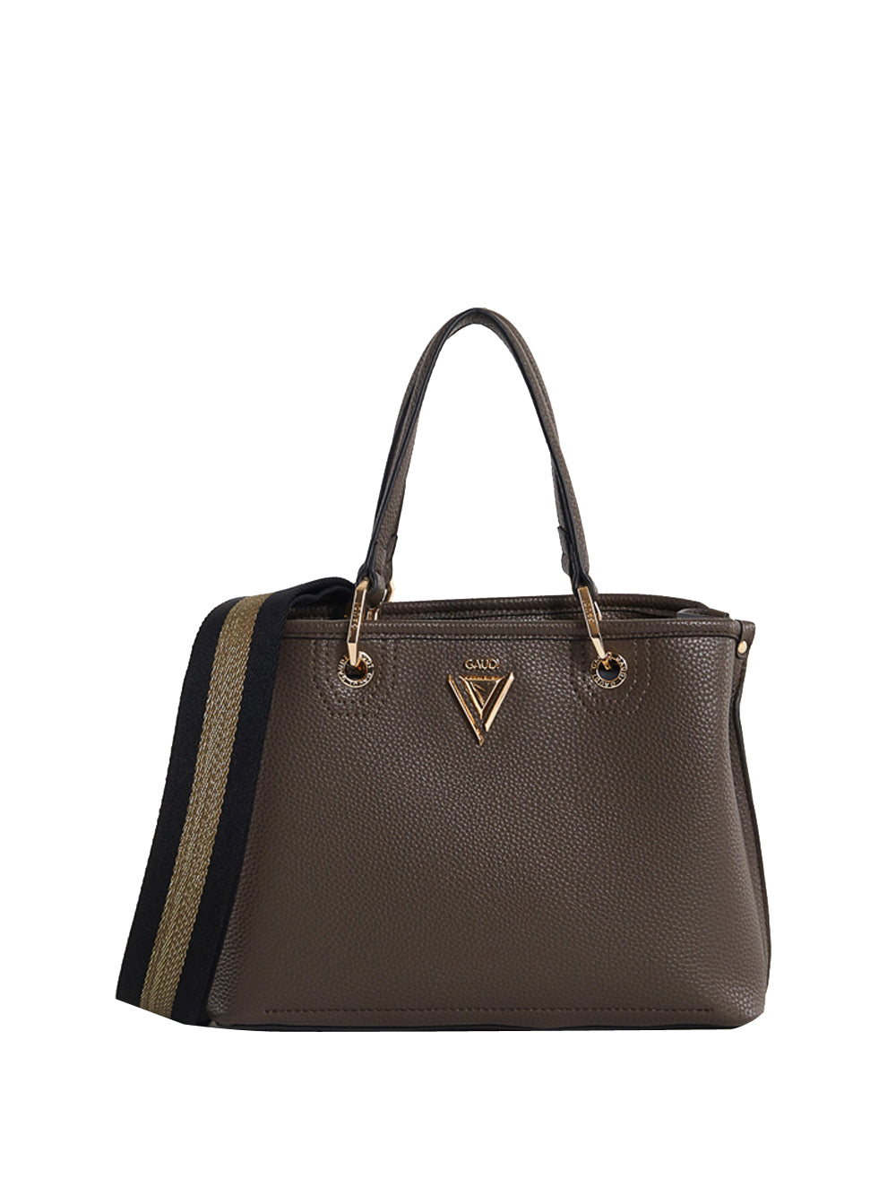 Borsa a mano piccola linea Bea