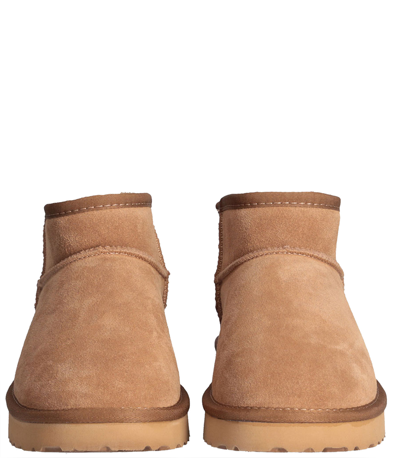 LIU JO DRESS SHOES Stivaletto Jil 01 ankle boot cow suede