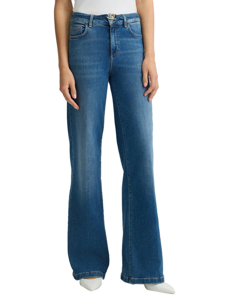 2p5-liu-jo-blue-denim-ua5279-