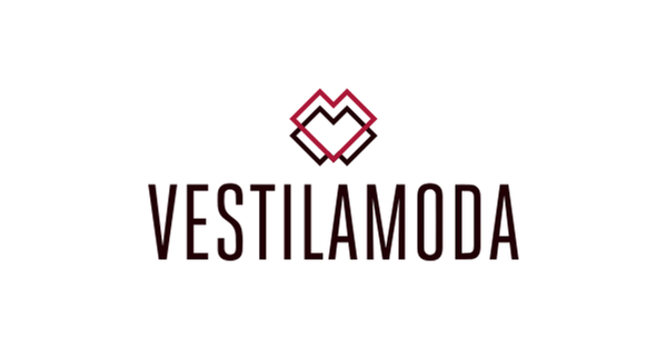 Vestilamoda 2025