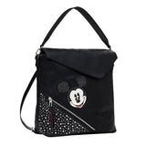Zaino Mickey studstyle jersey max