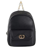 Zaino Claudie