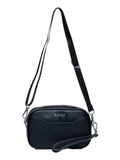 Pochette Mestre small necessaire