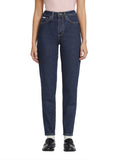 Jeans mom fit g06