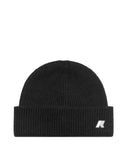 Cappellino Brice in lana