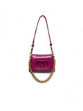 Borsa piccola La Puffy