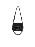 Borsa piccola La Puffy