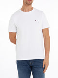 T-shirt essential regular fit
