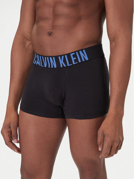 Boxer in confezione da 3 pezzi da uomo | | PUMA