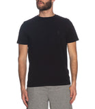 T-shirt basic Rupi