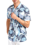 Camicia eco rayon