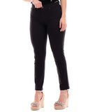 Pantaloni 5 tasche