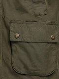 BARBOUR U Giacca casual Ashby