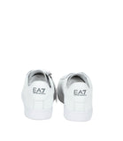 EA7 U Sneakers basic EA7
