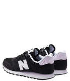 NEW BALANCE D Sneakers 500