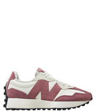 NEW BALANCE D Sneakers 327