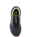 NEW BALANCE D Sneakers Dyna Soft Nitrel V 5
