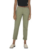 Pantaloni chinos Biana