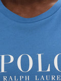 T-shirt basic logo POLO Ralph Lauren