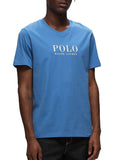 T-shirt basic logo POLO Ralph Lauren