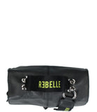 REBELLE Mini bag Chloe S