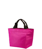 SUNDEK D Mini shopping bag