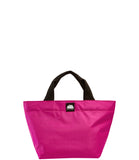 SUNDEK D Mini shopping bag