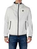 Giubbino leggero Farrin