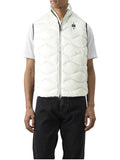 Gilet smanicato onde Danny