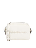 Tracollina sculpted camera bag 18
