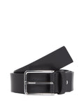 Cintura gs adj warmth 35 mm