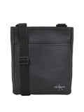 Tracollina monogram logo flat pack18