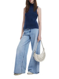 Borsa media hobo