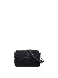 Borsa dejavy phuket mini