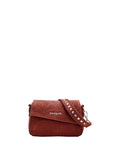 Borsa dejavy phuket mini