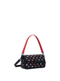 Borsa fantasia phuket mini