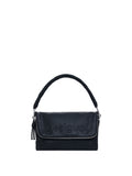 Borsa Venecia 3.0