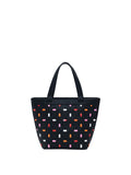 Borsa Valdivia