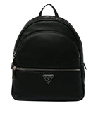 Zaino Manhattan large