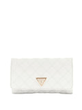 Tracollina mini organizer Giully trapuntata