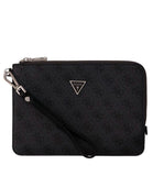 Pochette flat cloutch