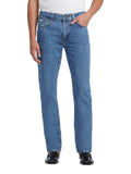 Jeans Straight